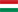 Magyar